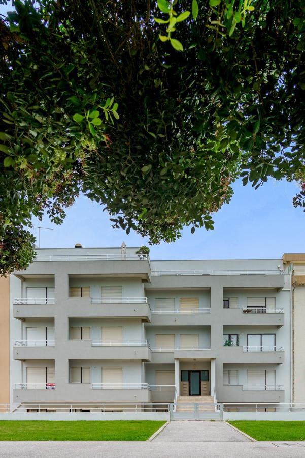 I Love Vila Do Conde Exterior foto